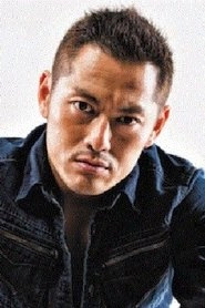 Ảnh diễn viên 般若