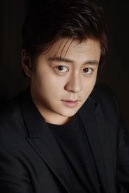 Ảnh diễn viên 李奎