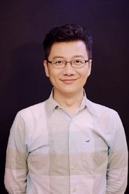 Ảnh diễn viên 姜广涛