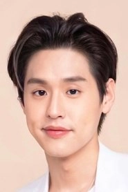 Ảnh diễn viên พุฒิพงศ์ อัสสรัตนกุล