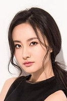 Ảnh diễn viên 万潼