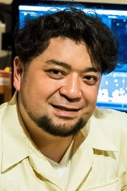 Ảnh diễn viên 大関泰幸