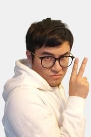 Ảnh diễn viên 何小疯