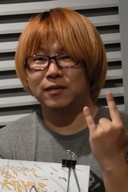 Ảnh diễn viên すしお