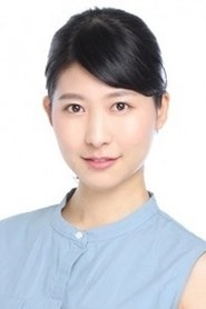Ảnh diễn viên 畦田ひとみ