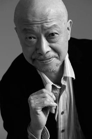 Ảnh diễn viên 堀越富三郎