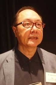 Ảnh diễn viên 唐基明