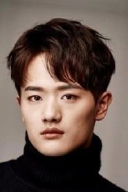 Ảnh diễn viên 周斌