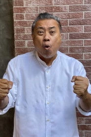 Ảnh diễn viên กพล ทองพลับ