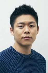 Ảnh diễn viên 松川尚瑠輝