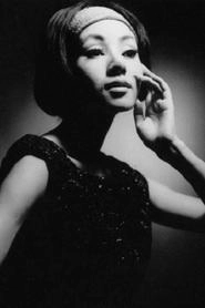 Ảnh diễn viên 小川眞由美