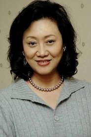 Ảnh diễn viên 王丽云