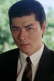 Ảnh diễn viên 龍方