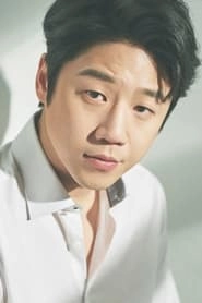 Ảnh diễn viên 정준원