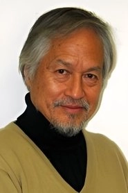 Ảnh diễn viên 中野誠也