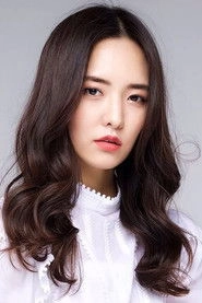 Ảnh diễn viên 신호조