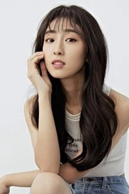 Ảnh diễn viên 张小婉