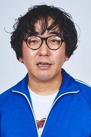 Ảnh diễn viên 本多力