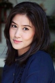 Ảnh diễn viên โชติรส แก้วพินิจ