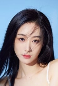 Ảnh diễn viên 李佳馨