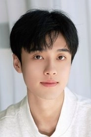 Ảnh diễn viên 曾宇杰 ​​​