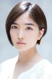 Ảnh diễn viên 松本妃代