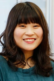 Ảnh diễn viên 眞崎萌