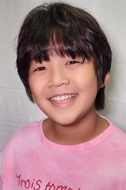 Ảnh diễn viên 김하언