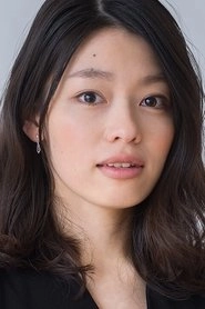 Ảnh diễn viên 中村巴奈重