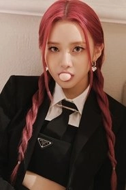 Ảnh diễn viên 김나영