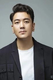 Ảnh diễn viên 韩智愚