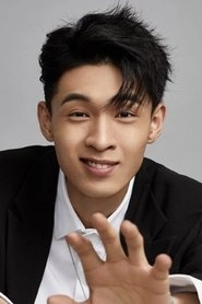 Ảnh diễn viên 秦霄賢