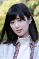 Ảnh diễn viên 王颂茵