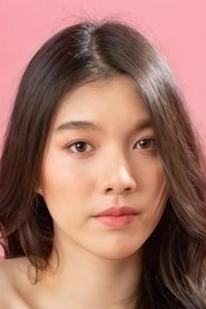 Ảnh diễn viên ออม กรณ์นภัส เศรษฐรัตนพงศ์