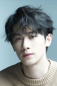 Ảnh diễn viên 冯伊洋