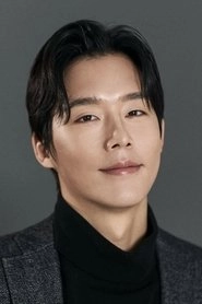 Ảnh diễn viên 이진결