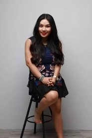 Ảnh diễn viên 袁子弹