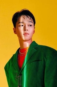 Ảnh diễn viên 빈센트블루