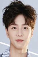 Ảnh diễn viên 蘇澤林