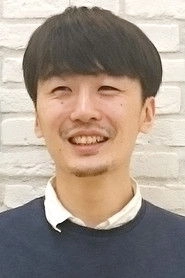 Ảnh diễn viên 大森達也