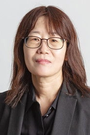 Ảnh diễn viên 신수원
