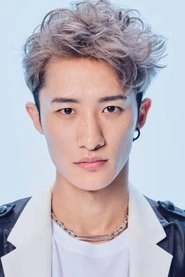 Ảnh diễn viên 岩本照