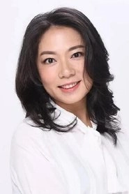 Ảnh diễn viên 武瑶