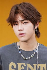 Ảnh diễn viên 孟西