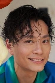 Ảnh diễn viên 陳志健