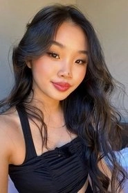 Ảnh diễn viên 박혜림