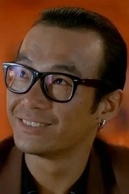 Ảnh diễn viên 藍靖