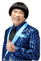 Ảnh diễn viên 豬哥亮