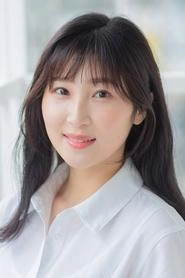 Ảnh diễn viên 仲谷明香