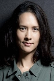 Ảnh diễn viên ญารินดา บุนนาค